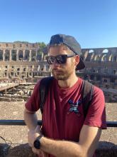 Profile picture for user alex19agm