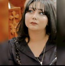 Profile picture for user Retaagerges