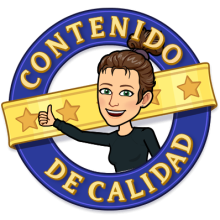 Profile picture for user L_M_B