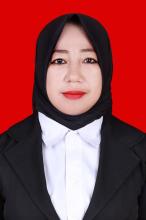 Profile picture for user sitiandarwati