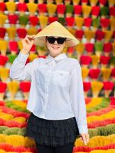 Profile picture for user CHUHUONG17031988