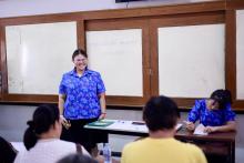 Profile picture for user vonmamm