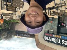 Profile picture for user Yusran4september