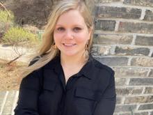 Profile picture for user xkatelyn