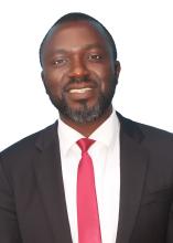 Profile picture for user DavouPam