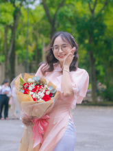 Profile picture for user Qanh244_