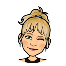 Profile picture for user Yleniatuskany