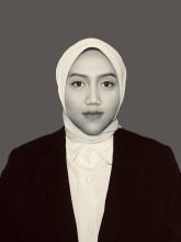 Profile picture for user Azzahra_Nabila