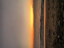 Profile picture for user ISWAYUDI