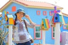 Profile picture for user Kuor13