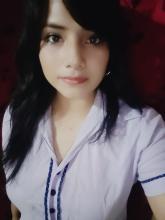 Profile picture for user Judith2930