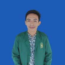 Profile picture for user skripsi1