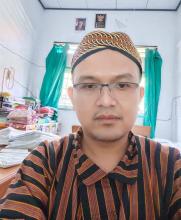 Profile picture for user AgungWibowo
