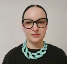 Profile picture for user KatinhaT