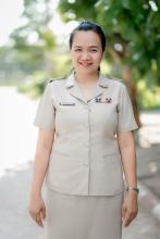 Profile picture for user jitrada122