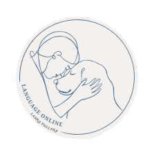 Profile picture for user languageonline