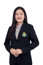 Profile picture for user Chanookie310733