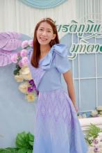 Profile picture for user yaychom