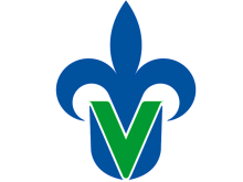 Profile picture for user Juan_Del_Angel