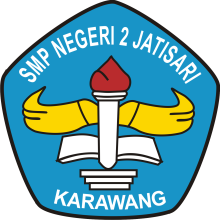 Profile picture for user smpn2jatisari