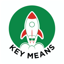 Profile picture for user keymeans3