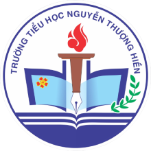 Profile picture for user khanh06071979