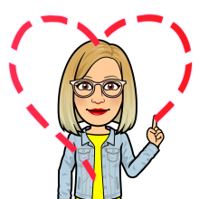 Profile picture for user anawinter75