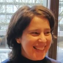 Profile picture for user ManuelaMoreirammm