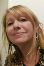 Profile picture for user mpdelvento