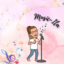 Profile picture for user Opomummy