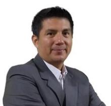 Profile picture for user Michigan2024