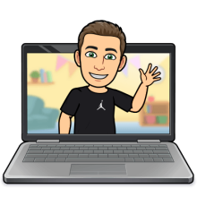 Profile picture for user ddvallet01