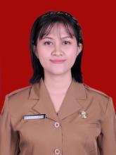 Profile picture for user StephanieLumbanTobing