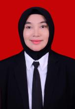 Profile picture for user NELYGUSWITA