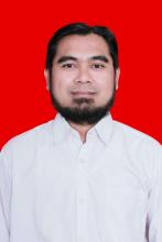 Profile picture for user IipKhowasi