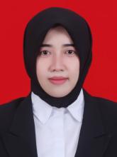 Profile picture for user riskasyah