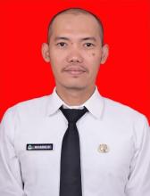 Profile picture for user Mohamad_idi