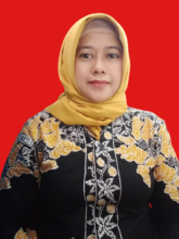 Profile picture for user Azizah_123-