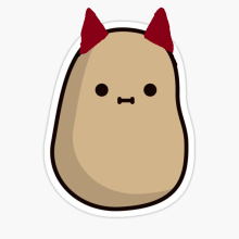 Profile picture for user leiachelo31