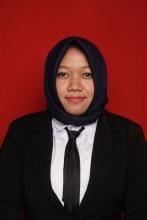 Profile picture for user 083842680539