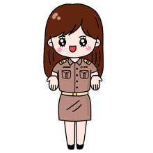 Profile picture for user weenaswkj