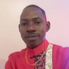 Profile picture for user Marv123