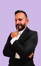 Profile picture for user RickAdan