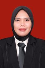 Profile picture for user silvyrahmawati16