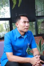 Profile picture for user weerayut1984