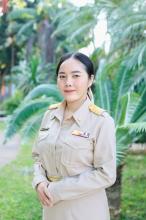 Profile picture for user zomwinkk200719