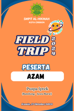 Profile picture for user Fariddimanaaja