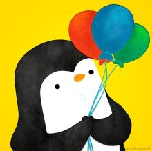 Profile picture for user ELIZABETHG8