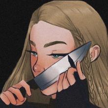 Profile picture for user sjuznkaa