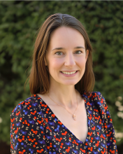 Profile picture for user Emmons